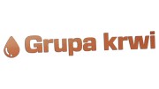 naklejka-grupa-krwi-miedziana.jpg