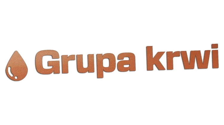 naklejka-grupa-krwi-miedziana.jpg