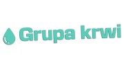 naklejka-grupa-krwi-mietowa.jpg