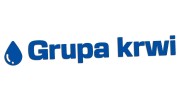 naklejka-grupa-krwi-niebieska.jpg