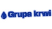 naklejka-grupa-krwi-niebieski-odblask.jpg