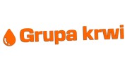 naklejka-grupa-krwi-pomaranczowa-neon.jpg