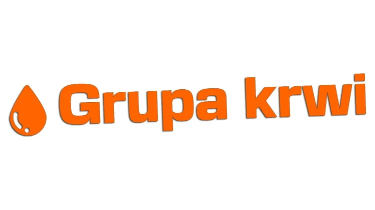 naklejka-grupa-krwi-pomaranczowa-neon.jpg