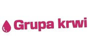 naklejka-grupa-krwi-rozowa.jpg