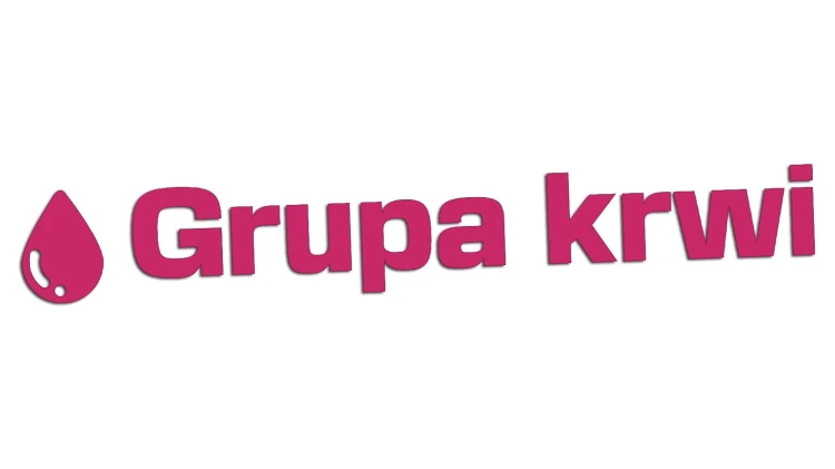 naklejka-grupa-krwi-rozowa.jpg