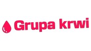 naklejka-grupa-krwi-rozowa-neon.jpg
