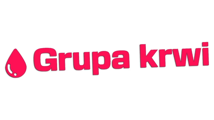 naklejka-grupa-krwi-rozowa-neon.jpg