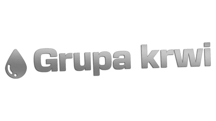 naklejka-grupa-krwi-srebrna.jpg