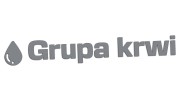 naklejka-grupa-krwi-szara.jpg