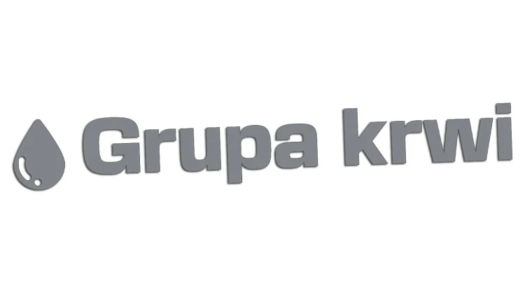 naklejka-grupa-krwi-szara.jpg