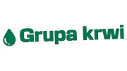 naklejka-grupa-krwi-zielona.jpg