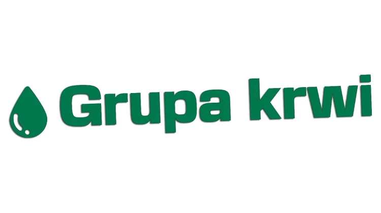 naklejka-grupa-krwi-zielona.jpg
