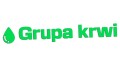 naklejka-grupa-krwi-zielona-neon.jpg