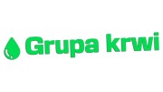 naklejka-grupa-krwi-zielona-neon.jpg