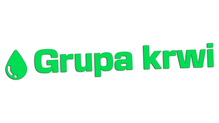 naklejka-grupa-krwi-zielona-neon.jpg