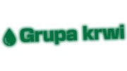 naklejka-grupa-krwi-zielony-odblask.jpg