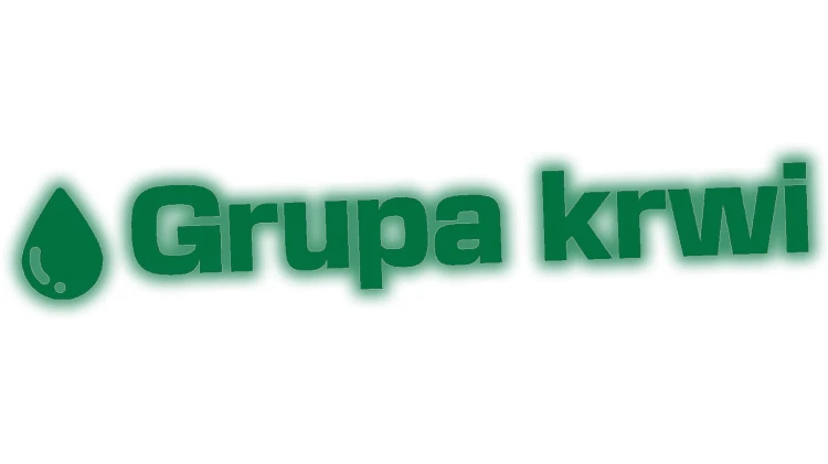 naklejka-grupa-krwi-zielony-odblask.jpg