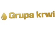 naklejka-grupa-krwi-zlota.jpg