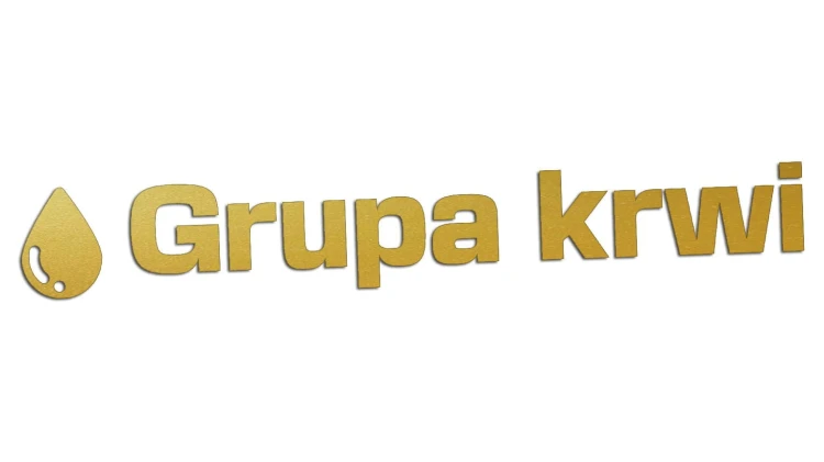 naklejka-grupa-krwi-zlota.jpg