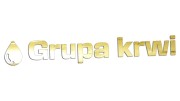 naklejka-grupa-krwi-zloty-chrom.jpg