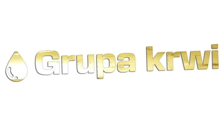 naklejka-grupa-krwi-zloty-chrom.jpg