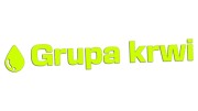 naklejka-grupa-krwi-zolta-neon.jpg