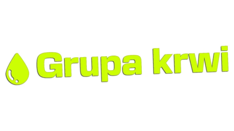 naklejka-grupa-krwi-zolta-neon.jpg