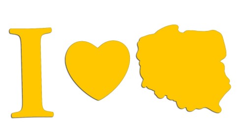 naklejka-kocham-polske-zolta.jpg