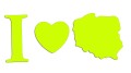 naklejka-kocham-polske-zolta-neon.jpg