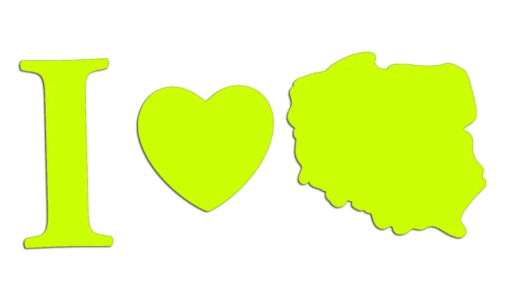 naklejka-kocham-polske-zolta-neon.jpg