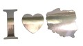 naklejka-kocham-polske-chrom.jpg