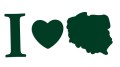 naklejka-kocham-polske-ciemny-zielony.jpg