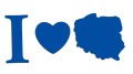 naklejka-kocham-polske-niebieska.jpg