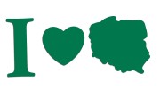 naklejka-kocham-polske-zielona.jpg
