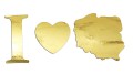 naklejka-kocham-polske-zloty-chrom.jpg