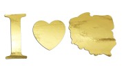 naklejka-kocham-polske-zloty-chrom.jpg