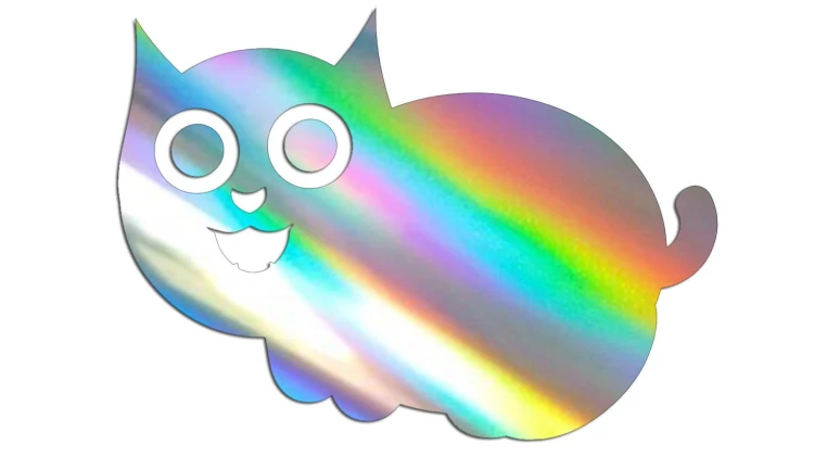 naklejka-kot-4-holograficzna.jpg