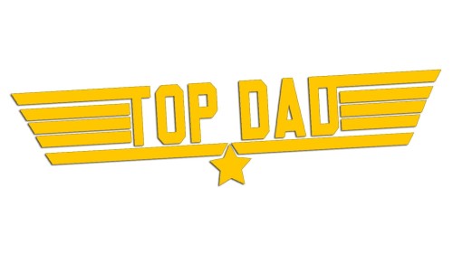 naklejka-top-dad-zolta.jpg