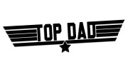 naklejka-top-dad.jpg