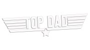 naklejka-top-dad-biala.jpg