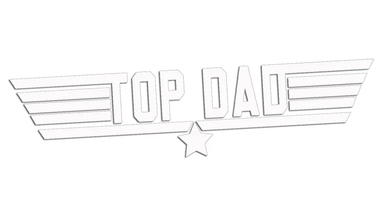 naklejka-top-dad-biala.jpg