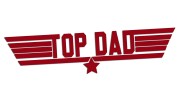 naklejka-top-dad-bordowa.jpg