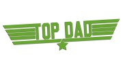 naklejka-top-dad-jasny-zielony.jpg