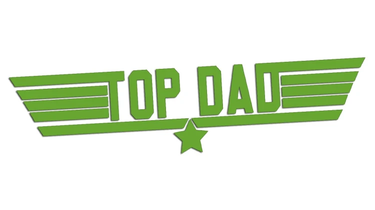 naklejka-top-dad-jasny-zielony.jpg