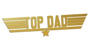 naklejka-top-dad-zlota.jpg