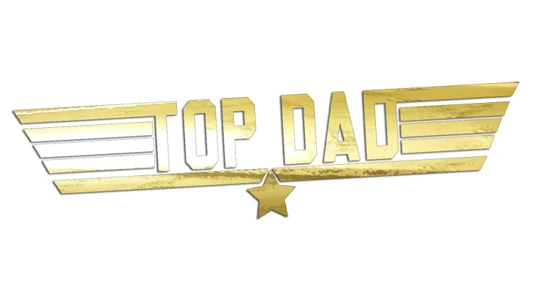 naklejka-top-dad-zloty-chrom.jpg