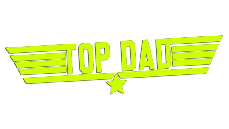 naklejka-top-dad-zolta-neon.jpg