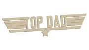 naklejka-top-dad-bezowa.jpg