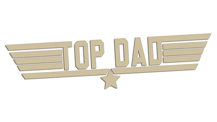 naklejka-top-dad-bezowa.jpg