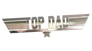 naklejka-top-dad-chrom.jpg